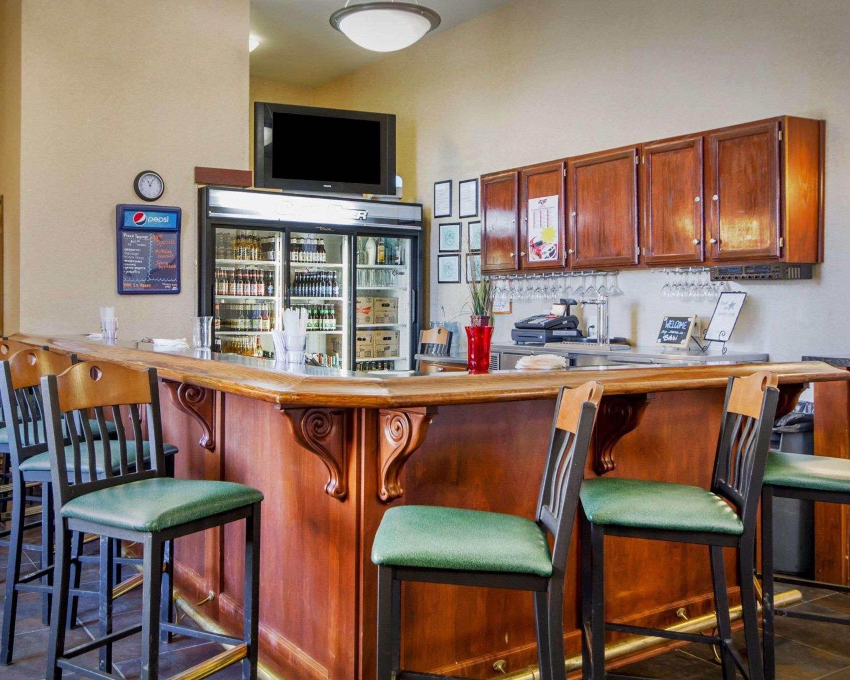 Comfort Inn & Suites Madison North Deforest Екстер'єр фото